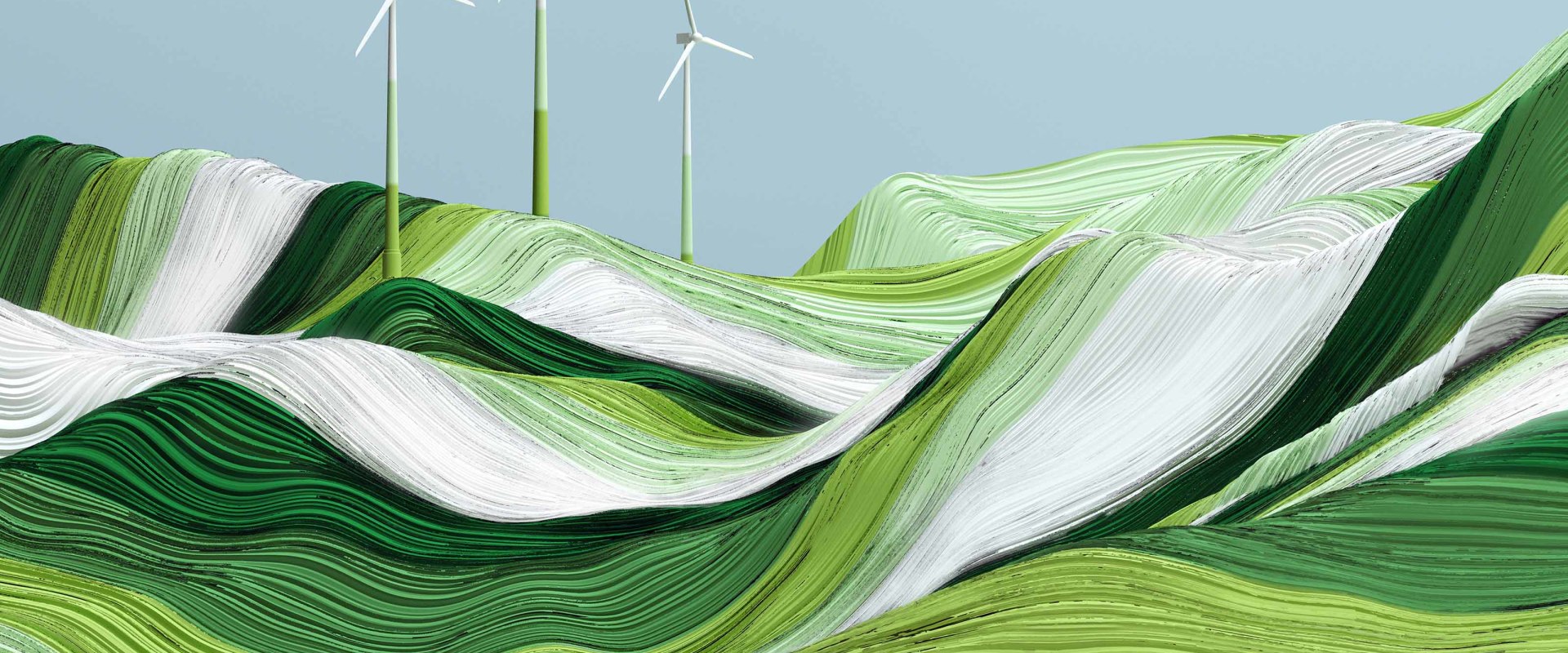 The Best Green Energy Stocks to Invest In Now
