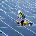 Understanding Renewable Energy Tax Credits