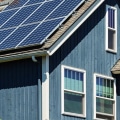 What Are the Special Loan Programs for Investing in Energy Efficiency?