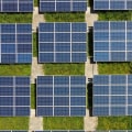Minimizing Risk When Investing in Renewable Energy